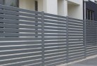 Norwood SAboundary-fencing-aluminium-15.jpg; ?>
