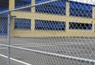 Norwood SAchainlink-fencing-3.jpg; ?>