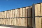 Norwood SAlap-and-cap-timber-fencing-1.jpg; ?>
