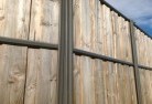 Norwood SAlap-and-cap-timber-fencing-2.jpg; ?>