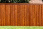 Norwood SAprivacy-fencing-2.jpg; ?>