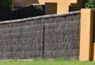 Norwood SAprivacy-fencing-31.jpg; ?>