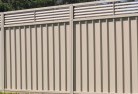 Norwood SAprivacy-fencing-43.jpg; ?>