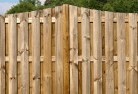 Norwood SAprivacy-fencing-47.jpg; ?>