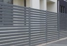 Norwood SAprivacy-fencing-8.jpg; ?>